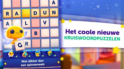 cody cross|codycross nederlands.